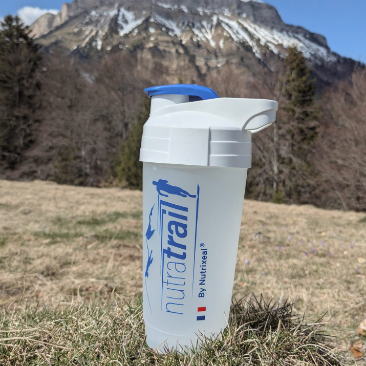Phosphatidylsérine haute qualité de source végétale (sans soja)